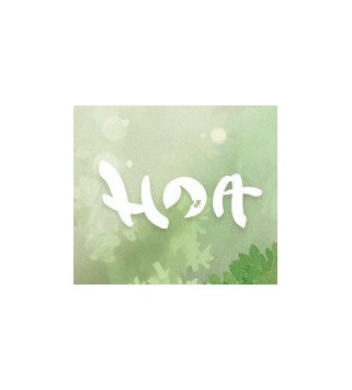 Hoa Steam Key GLOBAL